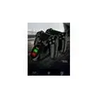 iPega 9180 PS4 Gamepad Double Charger (Damaged Package) Foto 30