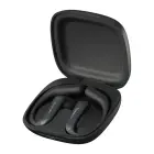 Translator Earbuds TimeKettle LiveTalk (Black) — Foto 4
