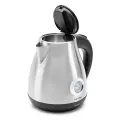 Huslog Retro Kettle Фото num