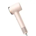 Hair Dryer Deerma DEM-CF50W (pink) Foto 3