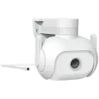 Imilab EC5 Outdoor Floodlight Camera white Foto 5