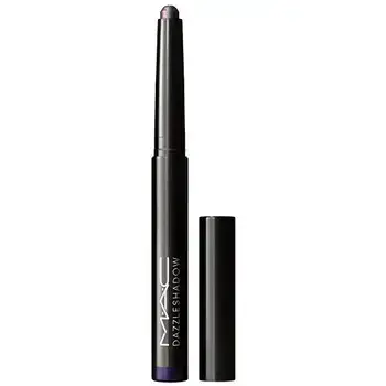 MAC Dazzleshadow Eye Shadow Stick - Eyeshadow stick 1.6 g