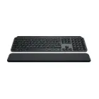 Logitech Keyboard MX Keys S / 920-011573 Graphite — Foto 2