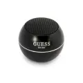 Guess głośnik Bluetooth GUWSALGEK Speaker mini czarny|black Фото num