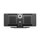 Car media - MAXCOM Vibe 1 BLACK + rear camera Фото num