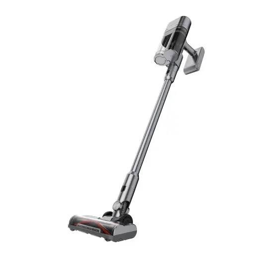 UWANT V100 Cordless Vacuum Cleaner - Gray Foto 25