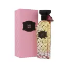 Reef Lady Reef Edp 150ml — Фото 2