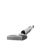 UWANT D700 Upright Vacuum Cleaner with Mopping Function and Charging Station - White Foto 3