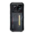 HOTWAV Hyper 7S smartphone (black) Photo