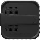 Klipsch Portable Speaker Austin, Black — Фото 6