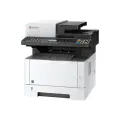 Kyocera ECOSYS M2135dn - multifunction printer - B|W Foto 1