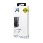3MK Clear MagCase Sam S24 Plus + — Foto 43