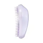Tangle Teezer the Original Brush - Lilac Foto 5