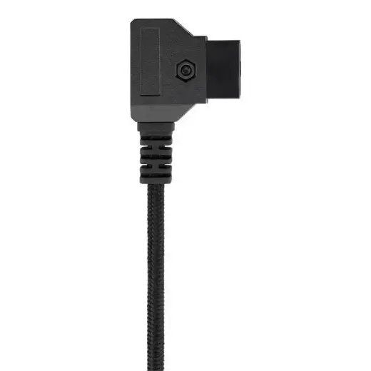 Transmission Cable Hub DJI LiDAR Range Finder (RS) Фото num