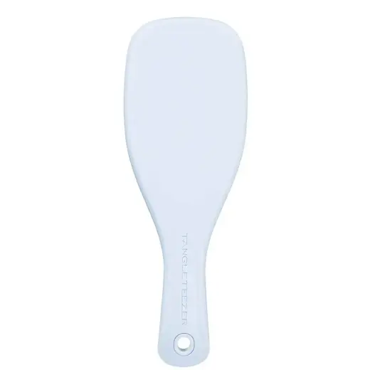 Debenhams Ultimate Detangler Mini Digital Foto 3