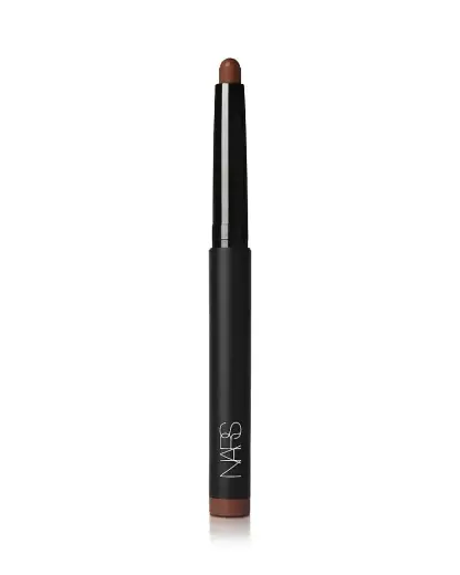 NARS - Total Seduction Eyeshadow Stick Foto 2