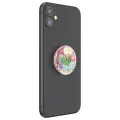 Popsockets 2 Bulbasaur Terrarium 112661   uchwyt i podstawka do telefonu - licencja Photo