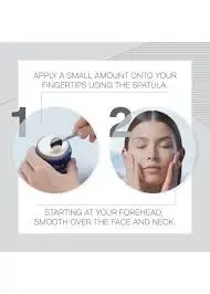 La Prairie THE CAVIAR COLLECTION Skin Caviar Luxe Cream 100ml Фото num