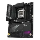 AORUS X870 ELITE WIFI7 - motherboard - ATX - Socket AM5 - AMD X870 — Photo 3