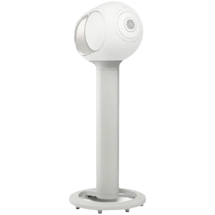 Tree Phantom Ultimate 108 dB Light Pearl
