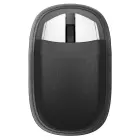SPIGEN LD220 MOUSE SLEEVE BLACK — Foto 5