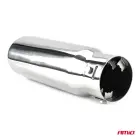 Muffler Tail MT 021 — Photo 2