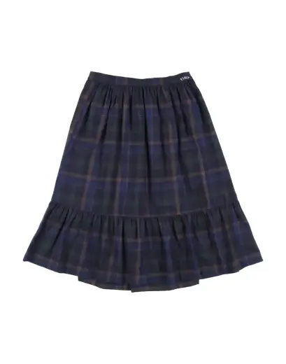 Debenhams Paradise Big Deal Volumising Waterproof Mascara, Black 9.9ml Foto 1