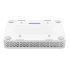 Logitech RoomMate - video conferencing device — Foto 6