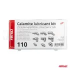 Decals lubricators set box 110pcs — Фото 6