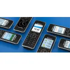 Fon C6 Black - German edition — Foto 6