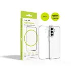 Mobile Origin Easy Case, Clear - Samsung Galaxy A56/A36 — Foto 1