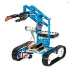 xTool Ultimate Robot Kit V2.0 — Фото 1