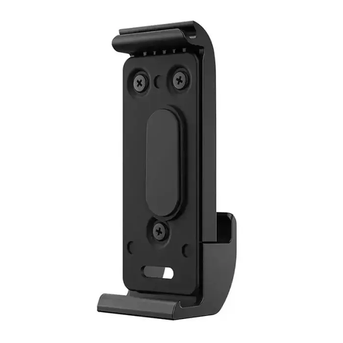 Battery lid TELESIN for GoPro 12/11/10/9 Фото num