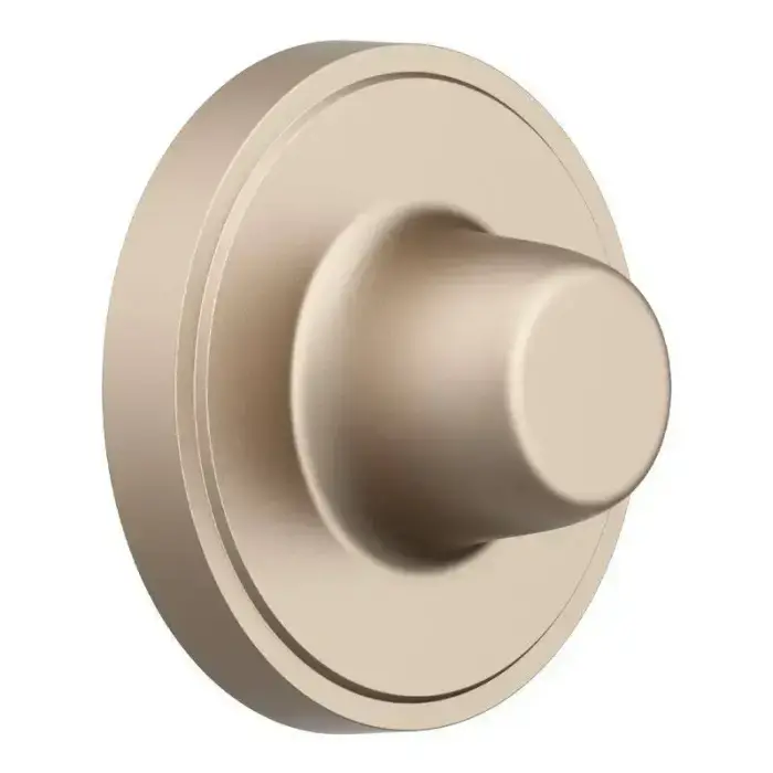 Hanger for Dreame Glory Foto 2