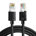 Ugreen Cat6A UTP 2m Ethernet Cable - Black Photo