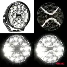 LED lukturis PRO Series AMiO-03871 — Foto 7
