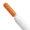 Baseus Cleaning Brush (white) Фото num
