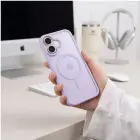 TECH-PROTECT BASICMAG MAGSAFE IPHONE 17 MATTE LAVENDER — Photo 8