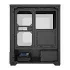 DarkFlash C365 computer case (black) — Photo 3
