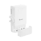 Išmanusis energijos matuoklio jungiklis Sonoff PowR316 Photo