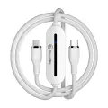 GlocalMe Unicord 4G|LTE Portable Wi-Fi Hotspot Cable Cloud SIM Фото num