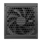 Darkflash PMT 80 Plus Gold 750W Computer Power Supply — Foto 6