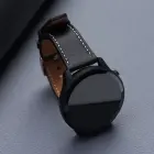 Smartwatch TITMO O-100 (TFT, bluetooth call) black — Foto 11