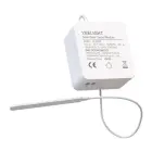 Smart żarówka LED vintage Yeelight Filament Foto 7