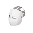 Therabody TheraFace Mask — Foto 14