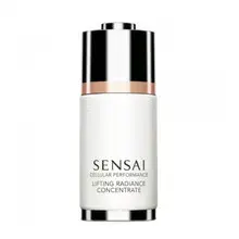 Cellular Performance (Lifting Radiance Concentrate) 40 Ml