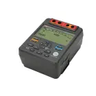 Uni-T UT512 High-Voltage Insulation Resistance Tester — Photo 8