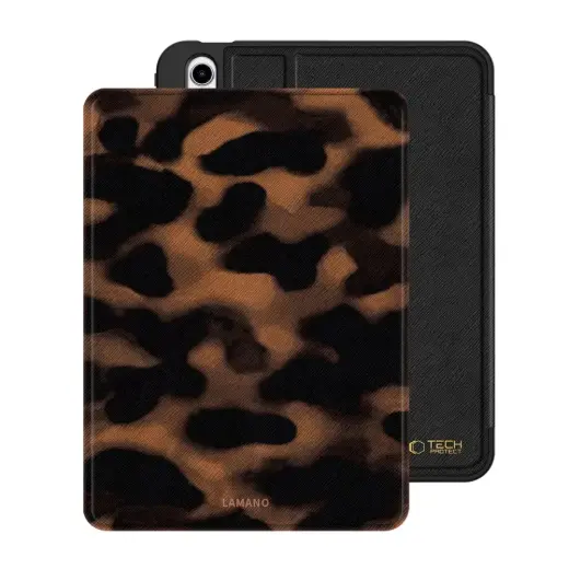 TECH-PROTECT LAMANO IPAD 10.9” 10 | 2022 | 11” 11 | 2025 PANTHER Foto 3