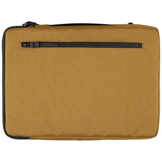 Laptop Sleeve Skinarma Jager 14" brown Foto 2