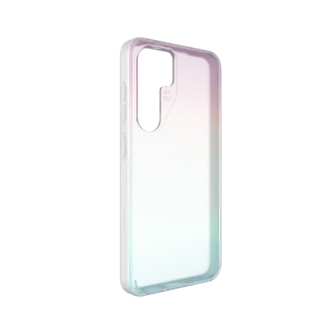 ZAGG Cases Milan case for Samsung Galaxy S24 - iridescent Photo